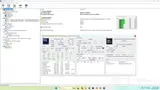 HP OmniBook X 17 Laptop, 17" Touchscreen, Ultra 7 256V, 16GB, 1TB SSD - Thumbnail 8